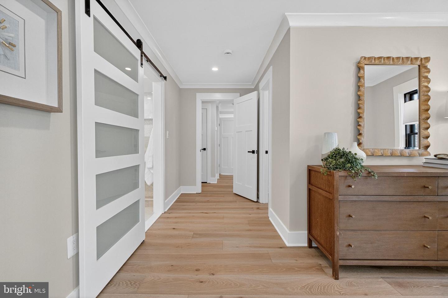 4121 MILITARY RD NW, WASHINGTON, District Of Columbia 20015, 5 Bedrooms Bedrooms, ,4 BathroomsBathrooms,Residential,For sale,4121 MILITARY RD NW,DCDC2245462 MLS # DCDC2245462 4121 MILITARY RD NW, WASHINGTON, District Of Columbia 20015, 5 Bedrooms Bedrooms, ,4 BathroomsBathrooms,Residential,For sale,4121 MILITARY RD NW,DCDC2245462 MLS # DCDC2245462