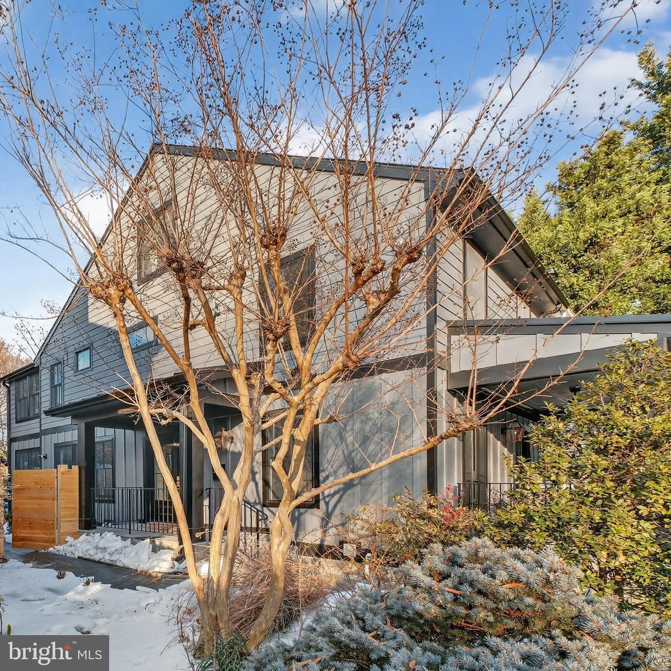 4121 MILITARY RD NW, WASHINGTON, District Of Columbia 20015, 5 Bedrooms Bedrooms, ,4 BathroomsBathrooms,Residential,For sale,4121 MILITARY RD NW,DCDC2245462 MLS # DCDC2245462 4121 MILITARY RD NW, WASHINGTON, District Of Columbia 20015, 5 Bedrooms Bedrooms, ,4 BathroomsBathrooms,Residential,For sale,4121 MILITARY RD NW,DCDC2245462 MLS # DCDC2245462