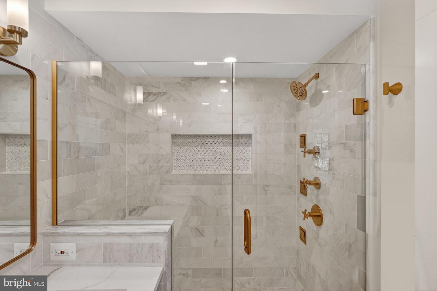 4121 MILITARY RD NW, WASHINGTON, District Of Columbia 20015, 5 Bedrooms Bedrooms, ,4 BathroomsBathrooms,Residential,For sale,4121 MILITARY RD NW,DCDC2245462 MLS # DCDC2245462 4121 MILITARY RD NW, WASHINGTON, District Of Columbia 20015, 5 Bedrooms Bedrooms, ,4 BathroomsBathrooms,Residential,For sale,4121 MILITARY RD NW,DCDC2245462 MLS # DCDC2245462