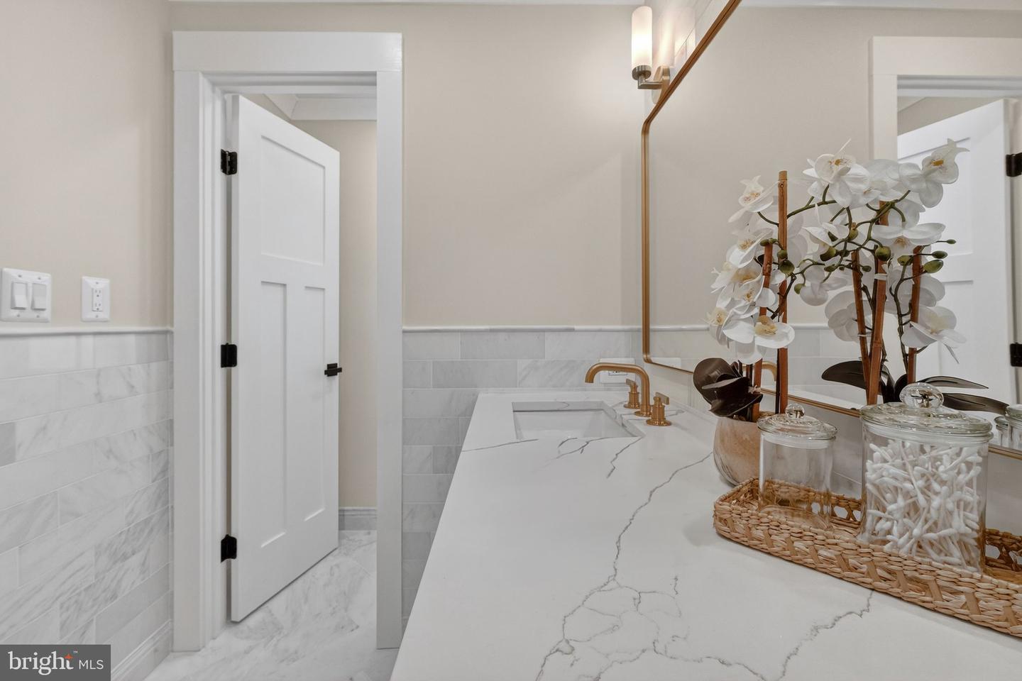 4121 MILITARY RD NW, WASHINGTON, District Of Columbia 20015, 5 Bedrooms Bedrooms, ,4 BathroomsBathrooms,Residential,For sale,4121 MILITARY RD NW,DCDC2245462 MLS # DCDC2245462 4121 MILITARY RD NW, WASHINGTON, District Of Columbia 20015, 5 Bedrooms Bedrooms, ,4 BathroomsBathrooms,Residential,For sale,4121 MILITARY RD NW,DCDC2245462 MLS # DCDC2245462