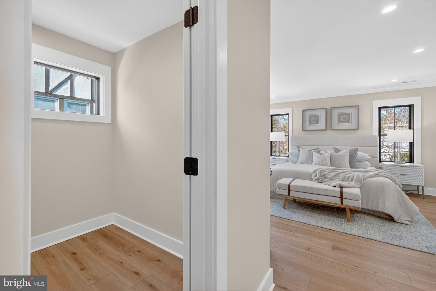 4121 MILITARY RD NW, WASHINGTON, District Of Columbia 20015, 5 Bedrooms Bedrooms, ,4 BathroomsBathrooms,Residential,For sale,4121 MILITARY RD NW,DCDC2245462 MLS # DCDC2245462 4121 MILITARY RD NW, WASHINGTON, District Of Columbia 20015, 5 Bedrooms Bedrooms, ,4 BathroomsBathrooms,Residential,For sale,4121 MILITARY RD NW,DCDC2245462 MLS # DCDC2245462