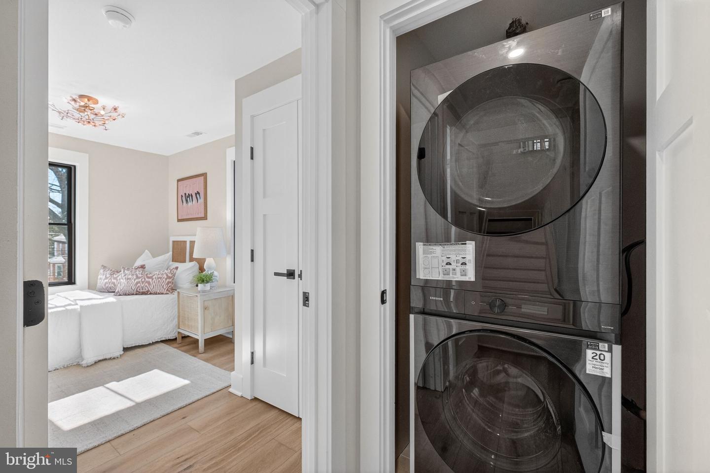 4121 MILITARY RD NW, WASHINGTON, District Of Columbia 20015, 5 Bedrooms Bedrooms, ,4 BathroomsBathrooms,Residential,For sale,4121 MILITARY RD NW,DCDC2245462 MLS # DCDC2245462 4121 MILITARY RD NW, WASHINGTON, District Of Columbia 20015, 5 Bedrooms Bedrooms, ,4 BathroomsBathrooms,Residential,For sale,4121 MILITARY RD NW,DCDC2245462 MLS # DCDC2245462