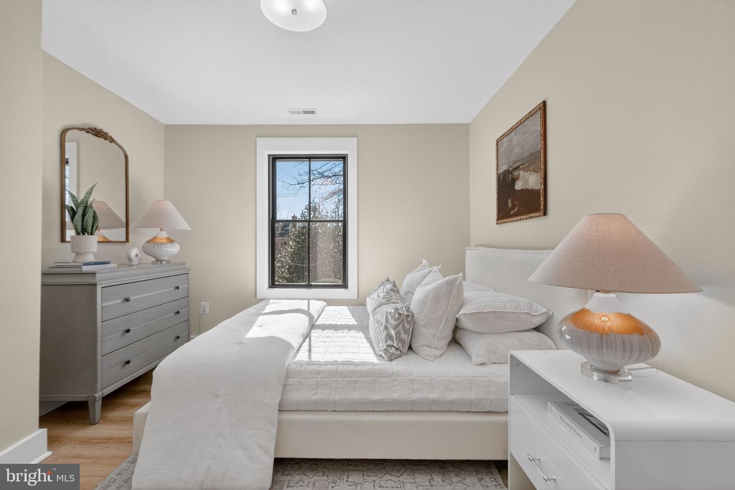 4121 MILITARY RD NW, WASHINGTON, District Of Columbia 20015, 5 Bedrooms Bedrooms, ,4 BathroomsBathrooms,Residential,For sale,4121 MILITARY RD NW,DCDC2245462 MLS # DCDC2245462 4121 MILITARY RD NW, WASHINGTON, District Of Columbia 20015, 5 Bedrooms Bedrooms, ,4 BathroomsBathrooms,Residential,For sale,4121 MILITARY RD NW,DCDC2245462 MLS # DCDC2245462