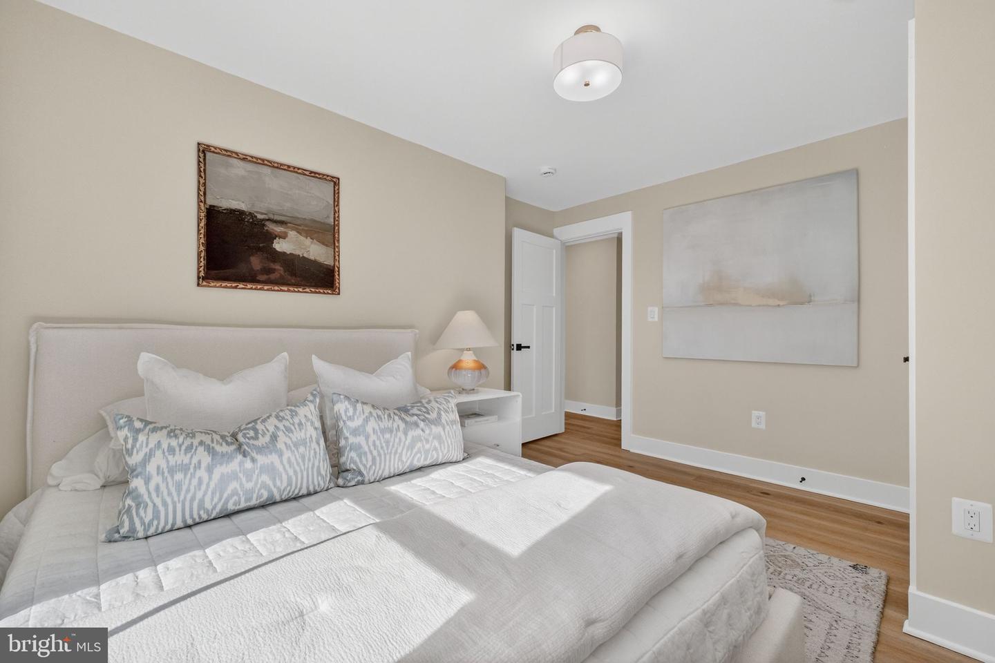 4121 MILITARY RD NW, WASHINGTON, District Of Columbia 20015, 5 Bedrooms Bedrooms, ,4 BathroomsBathrooms,Residential,For sale,4121 MILITARY RD NW,DCDC2245462 MLS # DCDC2245462 4121 MILITARY RD NW, WASHINGTON, District Of Columbia 20015, 5 Bedrooms Bedrooms, ,4 BathroomsBathrooms,Residential,For sale,4121 MILITARY RD NW,DCDC2245462 MLS # DCDC2245462