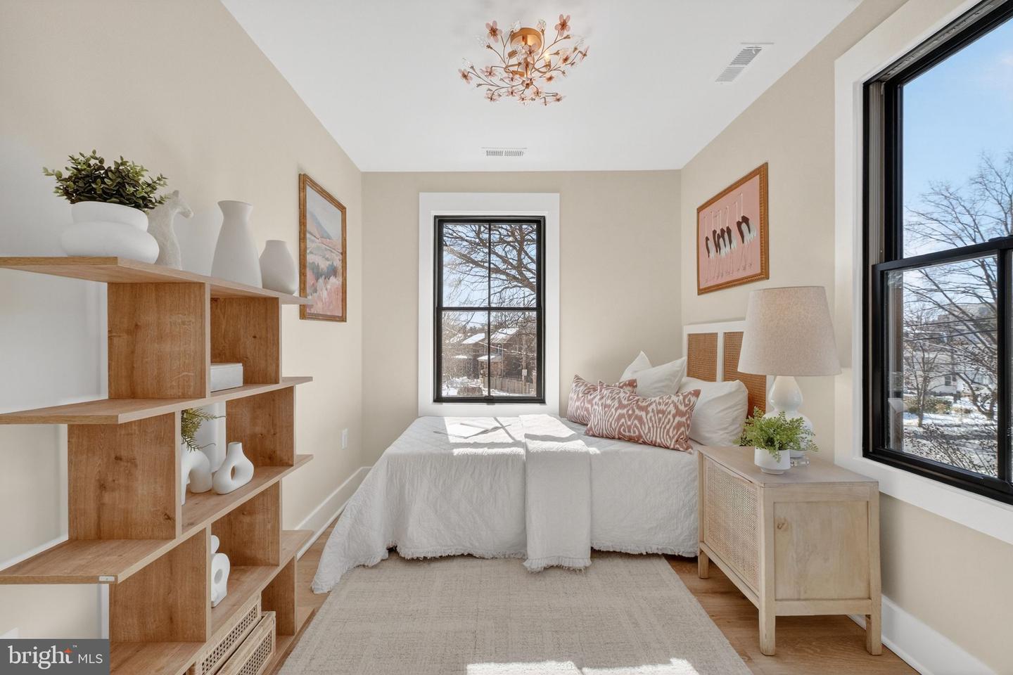 4121 MILITARY RD NW, WASHINGTON, District Of Columbia 20015, 5 Bedrooms Bedrooms, ,4 BathroomsBathrooms,Residential,For sale,4121 MILITARY RD NW,DCDC2245462 MLS # DCDC2245462 4121 MILITARY RD NW, WASHINGTON, District Of Columbia 20015, 5 Bedrooms Bedrooms, ,4 BathroomsBathrooms,Residential,For sale,4121 MILITARY RD NW,DCDC2245462 MLS # DCDC2245462