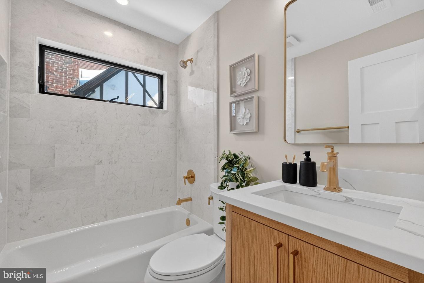 4121 MILITARY RD NW, WASHINGTON, District Of Columbia 20015, 5 Bedrooms Bedrooms, ,4 BathroomsBathrooms,Residential,For sale,4121 MILITARY RD NW,DCDC2245462 MLS # DCDC2245462 4121 MILITARY RD NW, WASHINGTON, District Of Columbia 20015, 5 Bedrooms Bedrooms, ,4 BathroomsBathrooms,Residential,For sale,4121 MILITARY RD NW,DCDC2245462 MLS # DCDC2245462