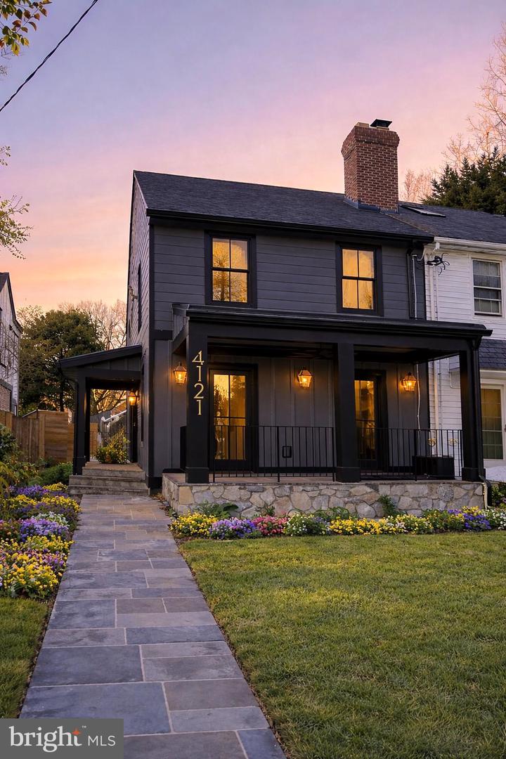 4121 MILITARY RD NW, WASHINGTON, District Of Columbia 20015, 5 Bedrooms Bedrooms, ,4 BathroomsBathrooms,Residential,For sale,4121 MILITARY RD NW,DCDC2245462 MLS # DCDC2245462 4121 MILITARY RD NW, WASHINGTON, District Of Columbia 20015, 5 Bedrooms Bedrooms, ,4 BathroomsBathrooms,Residential,For sale,4121 MILITARY RD NW,DCDC2245462 MLS # DCDC2245462