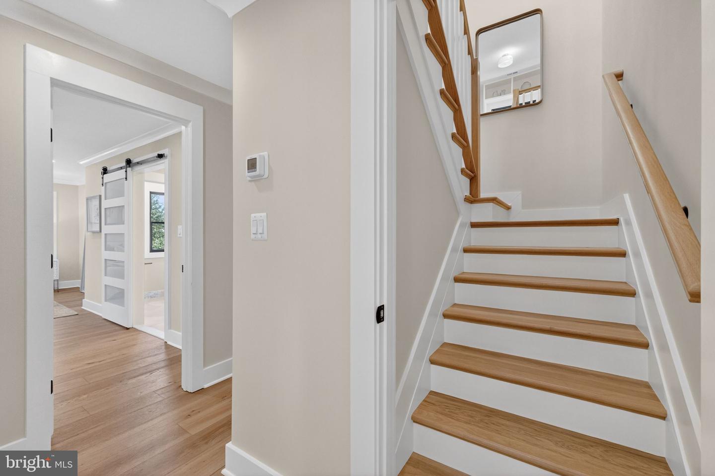 4121 MILITARY RD NW, WASHINGTON, District Of Columbia 20015, 5 Bedrooms Bedrooms, ,4 BathroomsBathrooms,Residential,For sale,4121 MILITARY RD NW,DCDC2245462 MLS # DCDC2245462 4121 MILITARY RD NW, WASHINGTON, District Of Columbia 20015, 5 Bedrooms Bedrooms, ,4 BathroomsBathrooms,Residential,For sale,4121 MILITARY RD NW,DCDC2245462 MLS # DCDC2245462