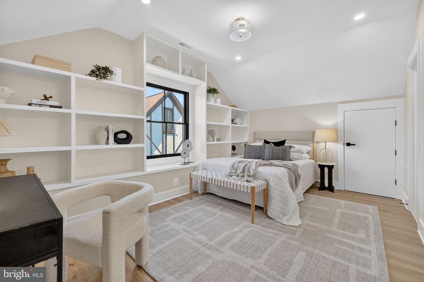 4121 MILITARY RD NW, WASHINGTON, District Of Columbia 20015, 5 Bedrooms Bedrooms, ,4 BathroomsBathrooms,Residential,For sale,4121 MILITARY RD NW,DCDC2245462 MLS # DCDC2245462 4121 MILITARY RD NW, WASHINGTON, District Of Columbia 20015, 5 Bedrooms Bedrooms, ,4 BathroomsBathrooms,Residential,For sale,4121 MILITARY RD NW,DCDC2245462 MLS # DCDC2245462