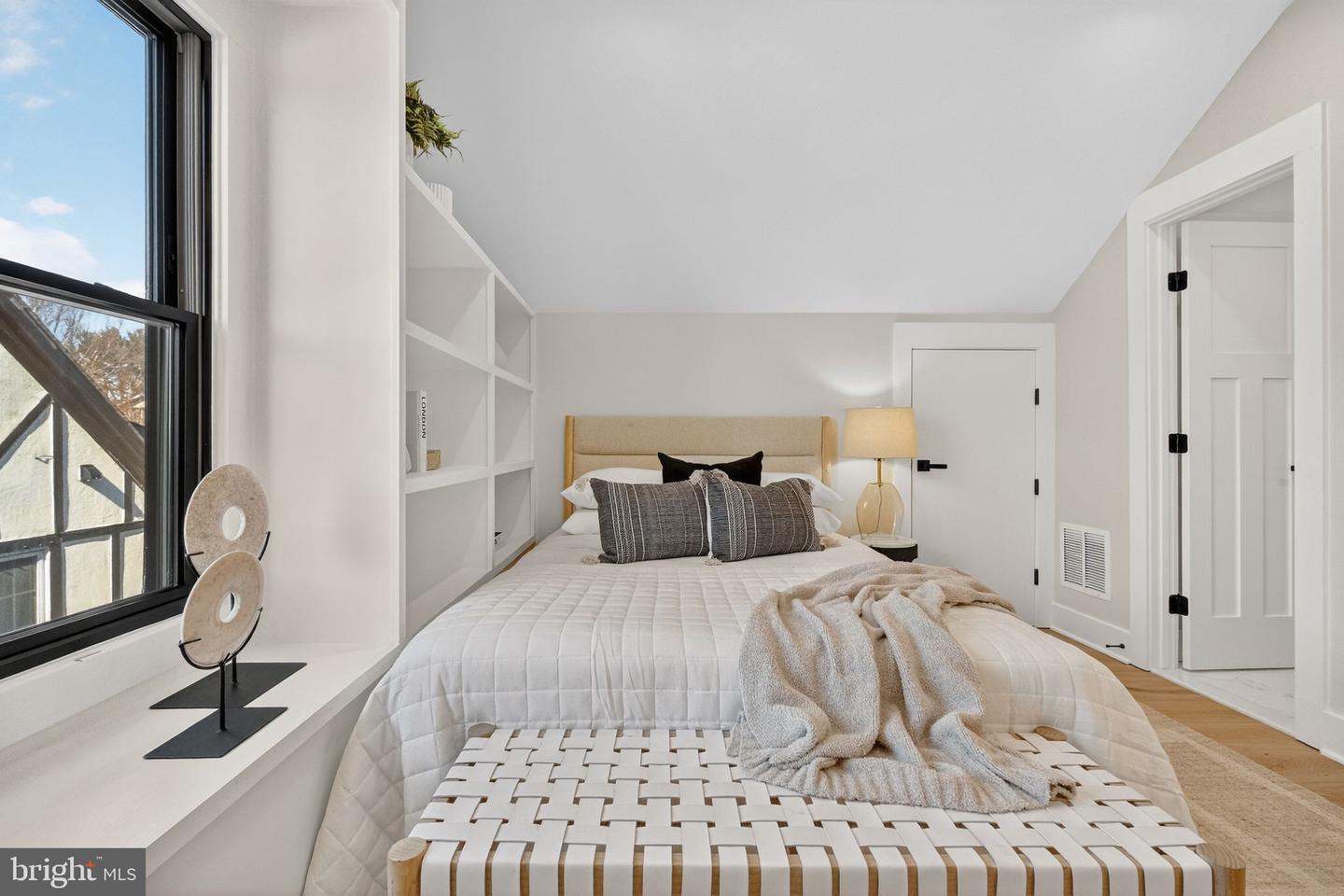 4121 MILITARY RD NW, WASHINGTON, District Of Columbia 20015, 5 Bedrooms Bedrooms, ,4 BathroomsBathrooms,Residential,For sale,4121 MILITARY RD NW,DCDC2245462 MLS # DCDC2245462 4121 MILITARY RD NW, WASHINGTON, District Of Columbia 20015, 5 Bedrooms Bedrooms, ,4 BathroomsBathrooms,Residential,For sale,4121 MILITARY RD NW,DCDC2245462 MLS # DCDC2245462