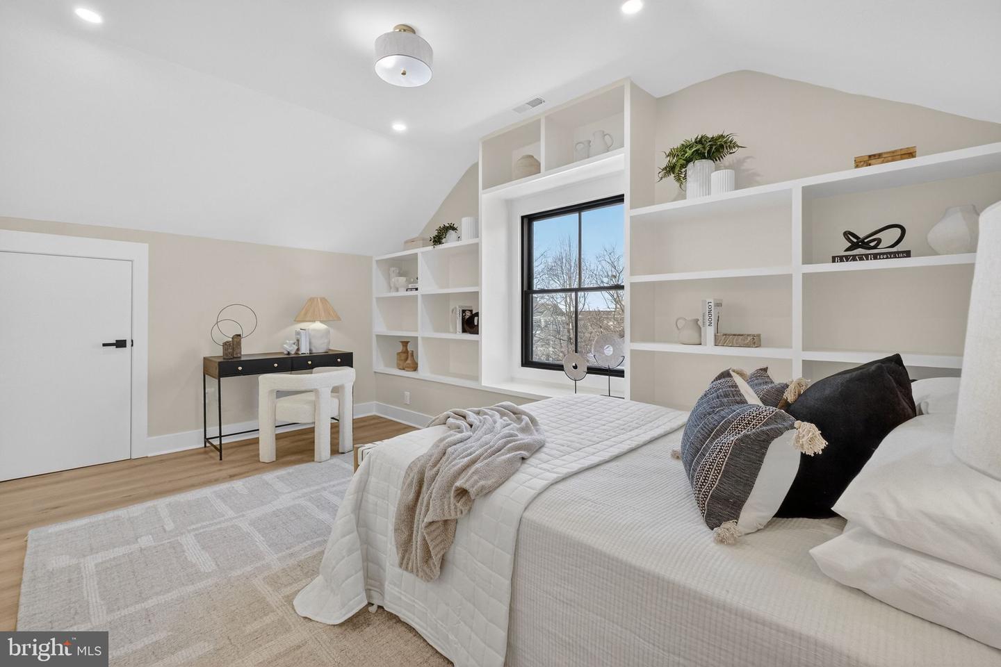 4121 MILITARY RD NW, WASHINGTON, District Of Columbia 20015, 5 Bedrooms Bedrooms, ,4 BathroomsBathrooms,Residential,For sale,4121 MILITARY RD NW,DCDC2245462 MLS # DCDC2245462 4121 MILITARY RD NW, WASHINGTON, District Of Columbia 20015, 5 Bedrooms Bedrooms, ,4 BathroomsBathrooms,Residential,For sale,4121 MILITARY RD NW,DCDC2245462 MLS # DCDC2245462