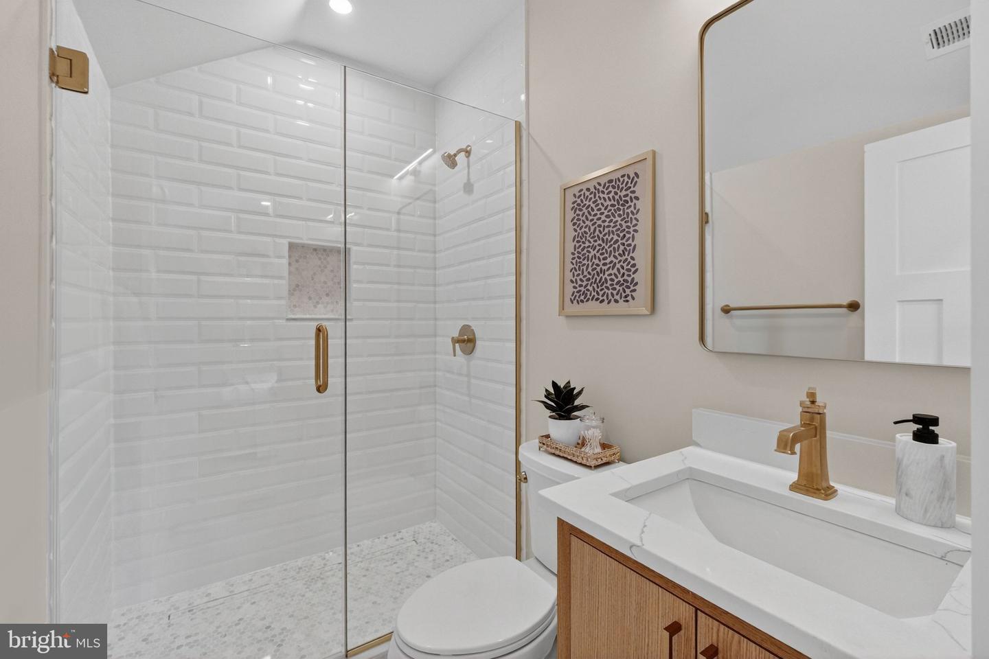 4121 MILITARY RD NW, WASHINGTON, District Of Columbia 20015, 5 Bedrooms Bedrooms, ,4 BathroomsBathrooms,Residential,For sale,4121 MILITARY RD NW,DCDC2245462 MLS # DCDC2245462 4121 MILITARY RD NW, WASHINGTON, District Of Columbia 20015, 5 Bedrooms Bedrooms, ,4 BathroomsBathrooms,Residential,For sale,4121 MILITARY RD NW,DCDC2245462 MLS # DCDC2245462