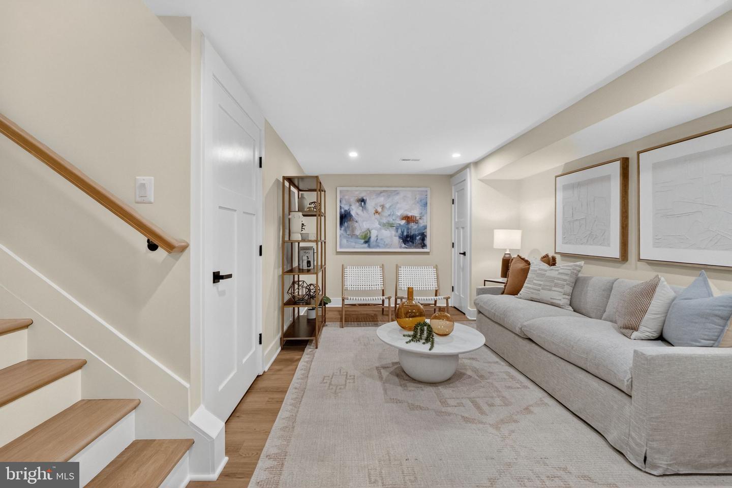 4121 MILITARY RD NW, WASHINGTON, District Of Columbia 20015, 5 Bedrooms Bedrooms, ,4 BathroomsBathrooms,Residential,For sale,4121 MILITARY RD NW,DCDC2245462 MLS # DCDC2245462 4121 MILITARY RD NW, WASHINGTON, District Of Columbia 20015, 5 Bedrooms Bedrooms, ,4 BathroomsBathrooms,Residential,For sale,4121 MILITARY RD NW,DCDC2245462 MLS # DCDC2245462