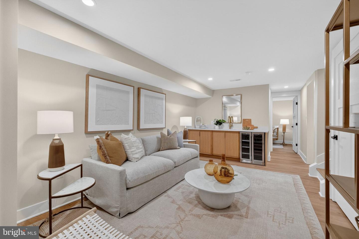 4121 MILITARY RD NW, WASHINGTON, District Of Columbia 20015, 5 Bedrooms Bedrooms, ,4 BathroomsBathrooms,Residential,For sale,4121 MILITARY RD NW,DCDC2245462 MLS # DCDC2245462 4121 MILITARY RD NW, WASHINGTON, District Of Columbia 20015, 5 Bedrooms Bedrooms, ,4 BathroomsBathrooms,Residential,For sale,4121 MILITARY RD NW,DCDC2245462 MLS # DCDC2245462