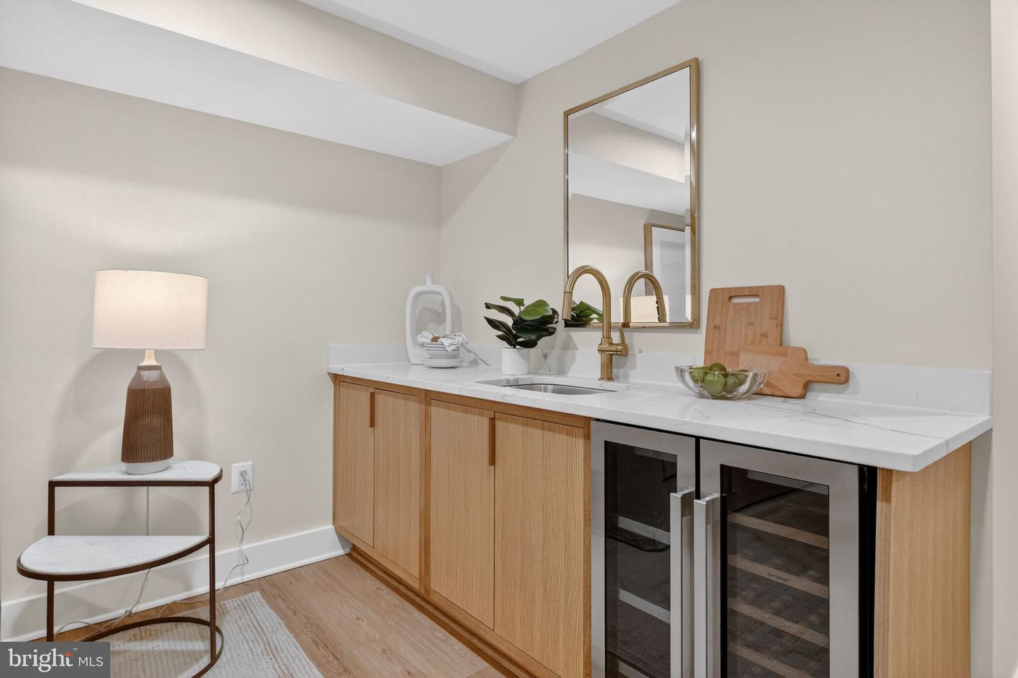 4121 MILITARY RD NW, WASHINGTON, District Of Columbia 20015, 5 Bedrooms Bedrooms, ,4 BathroomsBathrooms,Residential,For sale,4121 MILITARY RD NW,DCDC2245462 MLS # DCDC2245462 4121 MILITARY RD NW, WASHINGTON, District Of Columbia 20015, 5 Bedrooms Bedrooms, ,4 BathroomsBathrooms,Residential,For sale,4121 MILITARY RD NW,DCDC2245462 MLS # DCDC2245462