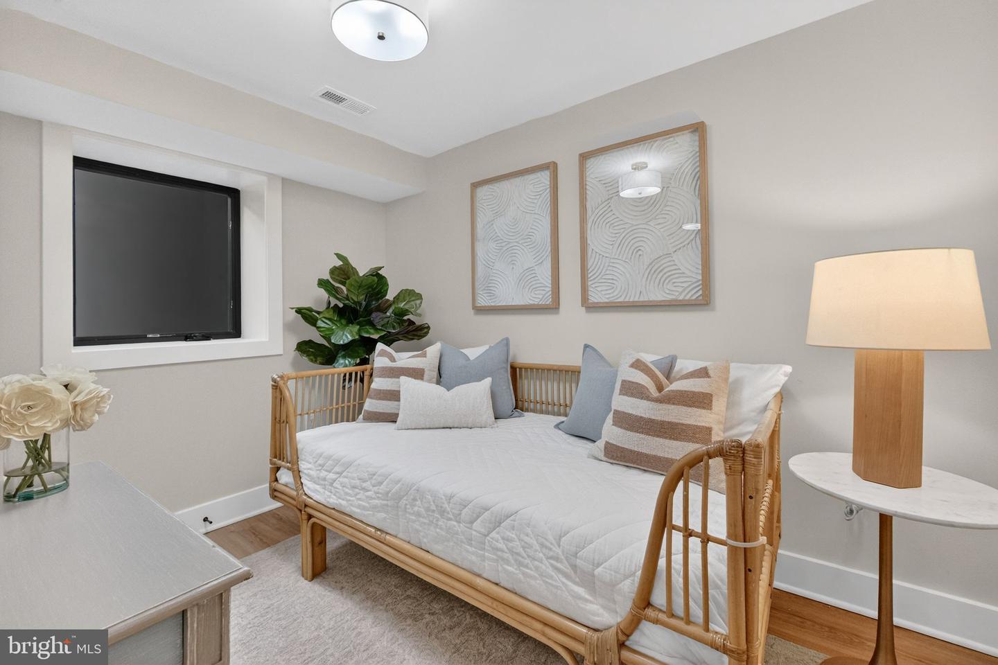 4121 MILITARY RD NW, WASHINGTON, District Of Columbia 20015, 5 Bedrooms Bedrooms, ,4 BathroomsBathrooms,Residential,For sale,4121 MILITARY RD NW,DCDC2245462 MLS # DCDC2245462 4121 MILITARY RD NW, WASHINGTON, District Of Columbia 20015, 5 Bedrooms Bedrooms, ,4 BathroomsBathrooms,Residential,For sale,4121 MILITARY RD NW,DCDC2245462 MLS # DCDC2245462