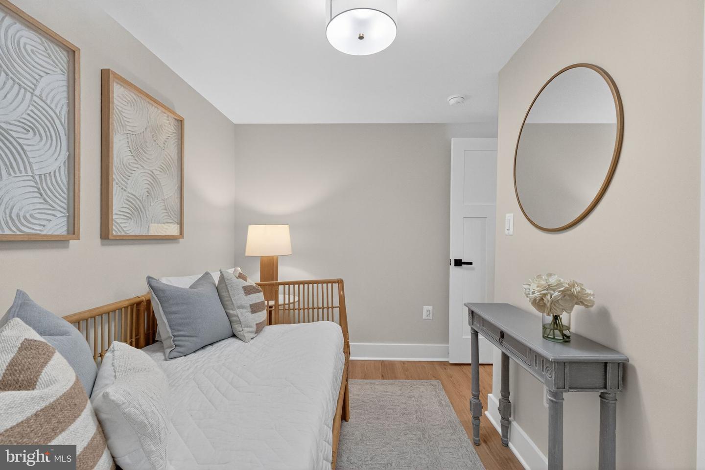 4121 MILITARY RD NW, WASHINGTON, District Of Columbia 20015, 5 Bedrooms Bedrooms, ,4 BathroomsBathrooms,Residential,For sale,4121 MILITARY RD NW,DCDC2245462 MLS # DCDC2245462 4121 MILITARY RD NW, WASHINGTON, District Of Columbia 20015, 5 Bedrooms Bedrooms, ,4 BathroomsBathrooms,Residential,For sale,4121 MILITARY RD NW,DCDC2245462 MLS # DCDC2245462