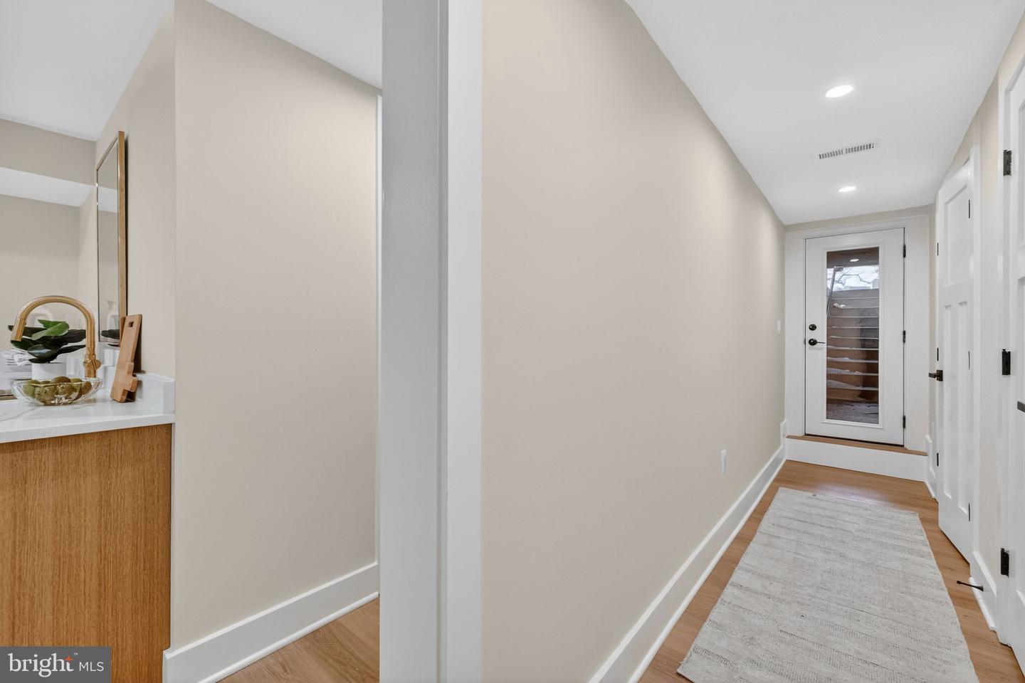 4121 MILITARY RD NW, WASHINGTON, District Of Columbia 20015, 5 Bedrooms Bedrooms, ,4 BathroomsBathrooms,Residential,For sale,4121 MILITARY RD NW,DCDC2245462 MLS # DCDC2245462 4121 MILITARY RD NW, WASHINGTON, District Of Columbia 20015, 5 Bedrooms Bedrooms, ,4 BathroomsBathrooms,Residential,For sale,4121 MILITARY RD NW,DCDC2245462 MLS # DCDC2245462