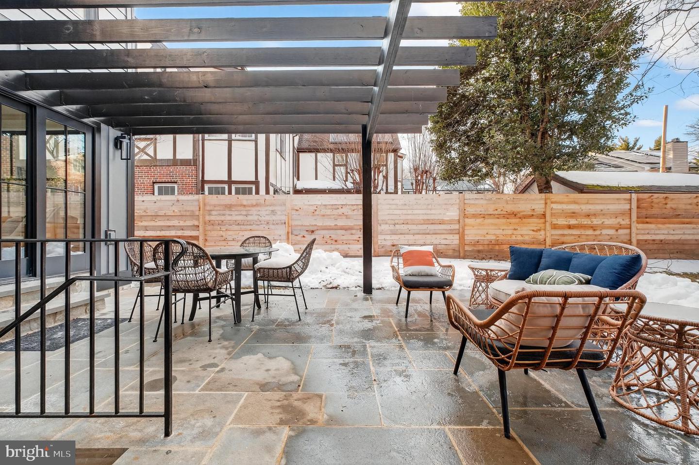 4121 MILITARY RD NW, WASHINGTON, District Of Columbia 20015, 5 Bedrooms Bedrooms, ,4 BathroomsBathrooms,Residential,For sale,4121 MILITARY RD NW,DCDC2245462 MLS # DCDC2245462 4121 MILITARY RD NW, WASHINGTON, District Of Columbia 20015, 5 Bedrooms Bedrooms, ,4 BathroomsBathrooms,Residential,For sale,4121 MILITARY RD NW,DCDC2245462 MLS # DCDC2245462