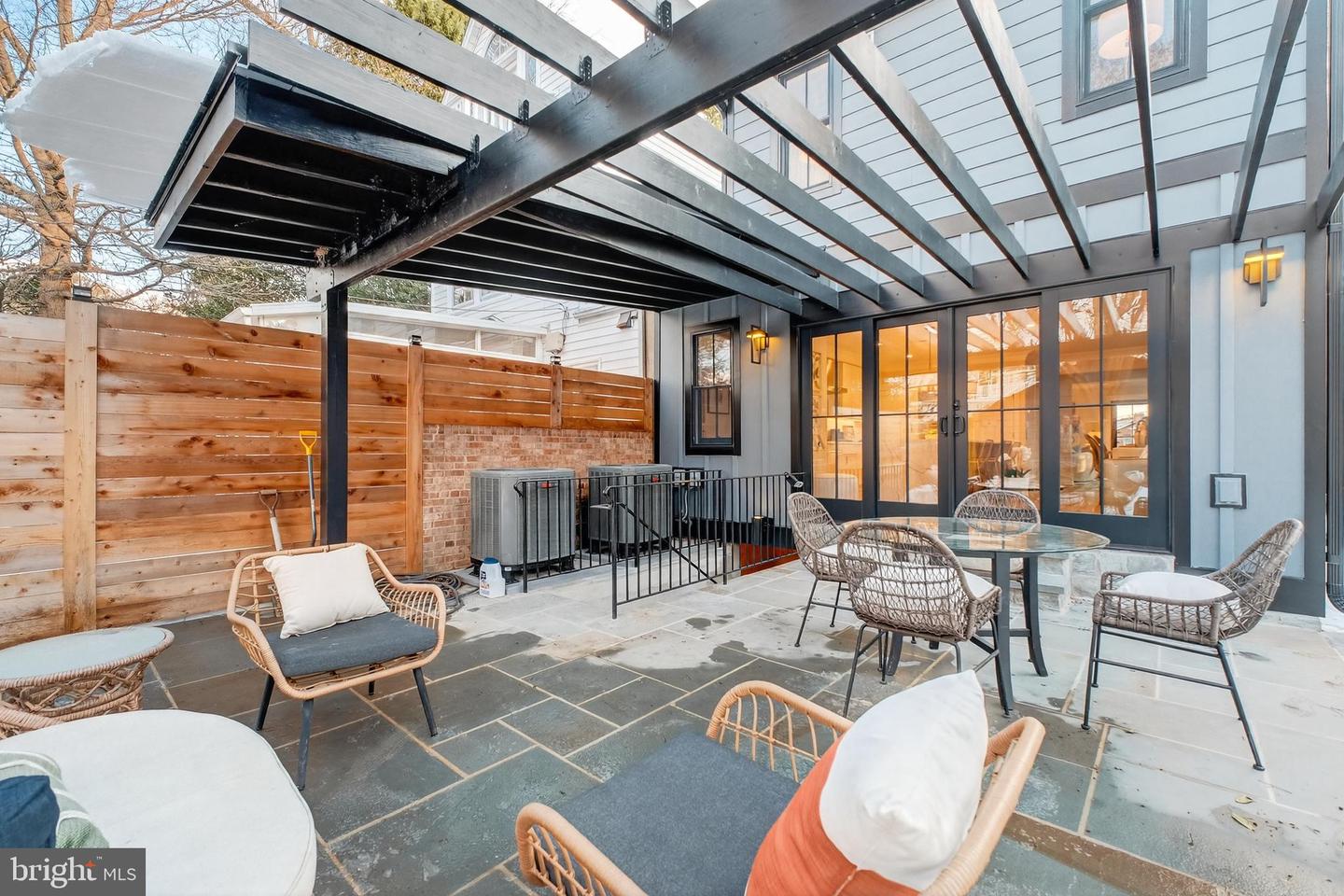 4121 MILITARY RD NW, WASHINGTON, District Of Columbia 20015, 5 Bedrooms Bedrooms, ,4 BathroomsBathrooms,Residential,For sale,4121 MILITARY RD NW,DCDC2245462 MLS # DCDC2245462 4121 MILITARY RD NW, WASHINGTON, District Of Columbia 20015, 5 Bedrooms Bedrooms, ,4 BathroomsBathrooms,Residential,For sale,4121 MILITARY RD NW,DCDC2245462 MLS # DCDC2245462