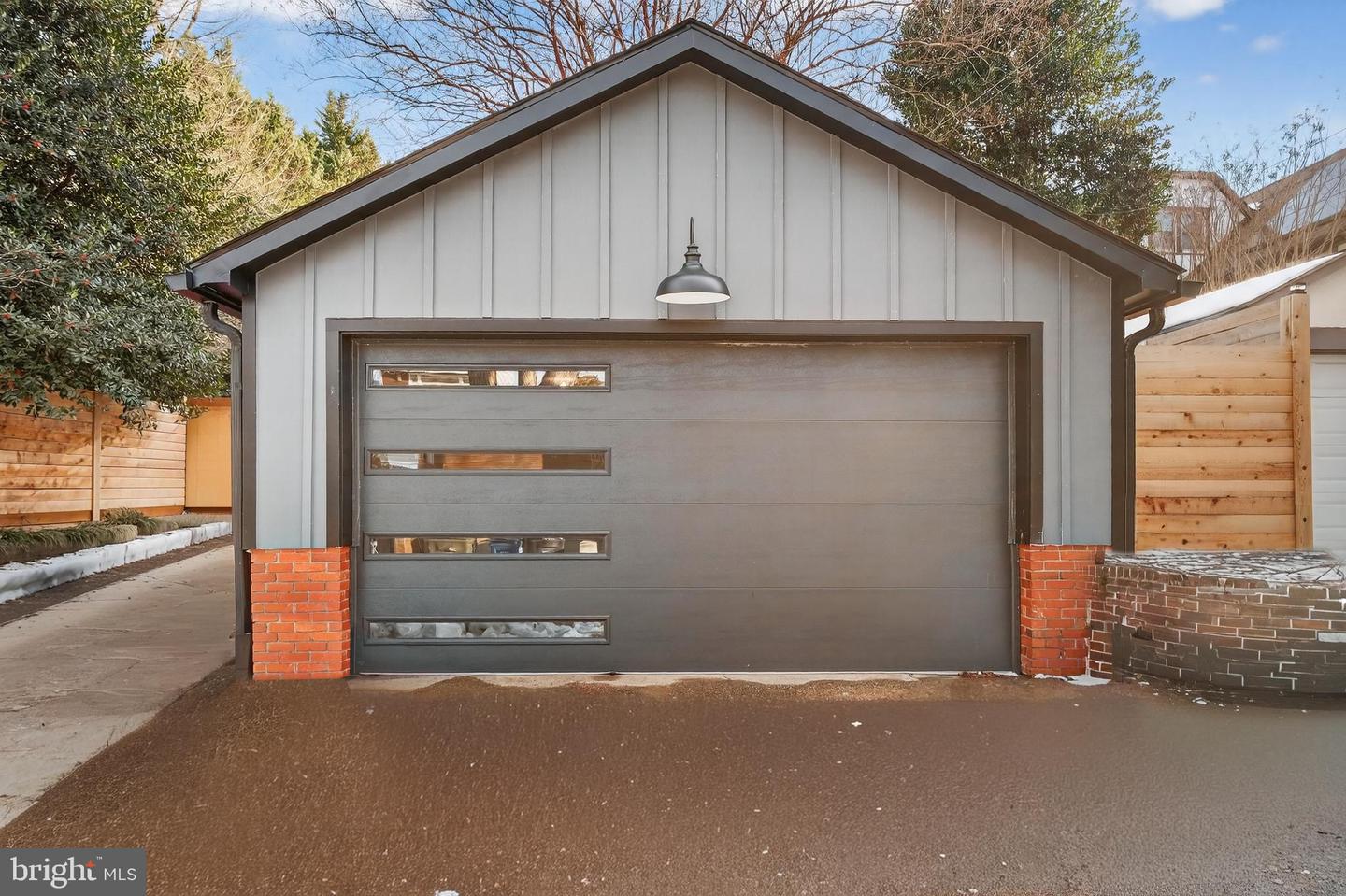 4121 MILITARY RD NW, WASHINGTON, District Of Columbia 20015, 5 Bedrooms Bedrooms, ,4 BathroomsBathrooms,Residential,For sale,4121 MILITARY RD NW,DCDC2245462 MLS # DCDC2245462 4121 MILITARY RD NW, WASHINGTON, District Of Columbia 20015, 5 Bedrooms Bedrooms, ,4 BathroomsBathrooms,Residential,For sale,4121 MILITARY RD NW,DCDC2245462 MLS # DCDC2245462