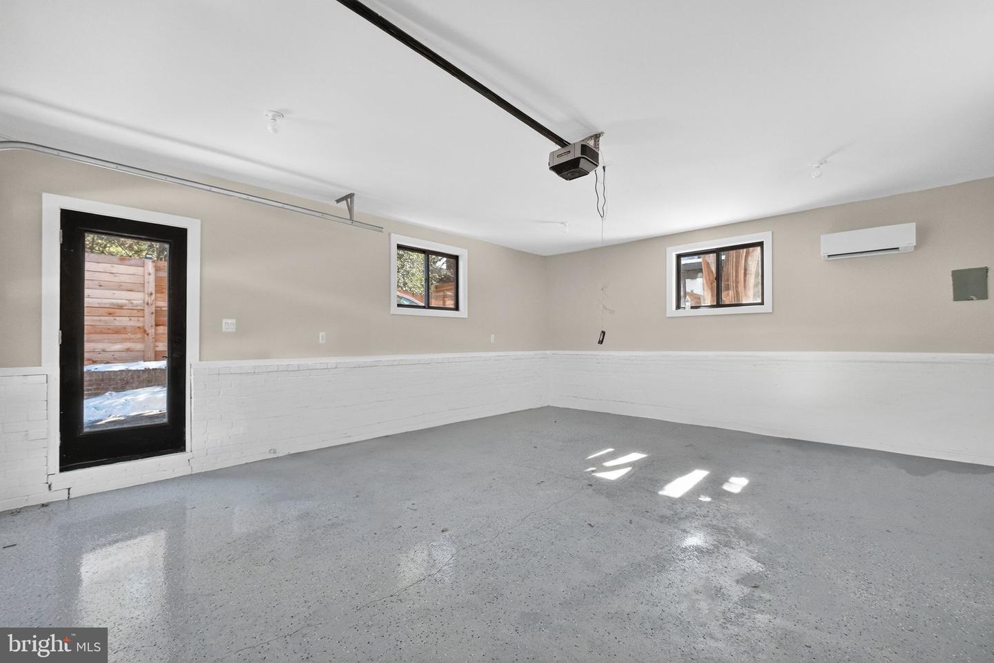 4121 MILITARY RD NW, WASHINGTON, District Of Columbia 20015, 5 Bedrooms Bedrooms, ,4 BathroomsBathrooms,Residential,For sale,4121 MILITARY RD NW,DCDC2245462 MLS # DCDC2245462 4121 MILITARY RD NW, WASHINGTON, District Of Columbia 20015, 5 Bedrooms Bedrooms, ,4 BathroomsBathrooms,Residential,For sale,4121 MILITARY RD NW,DCDC2245462 MLS # DCDC2245462