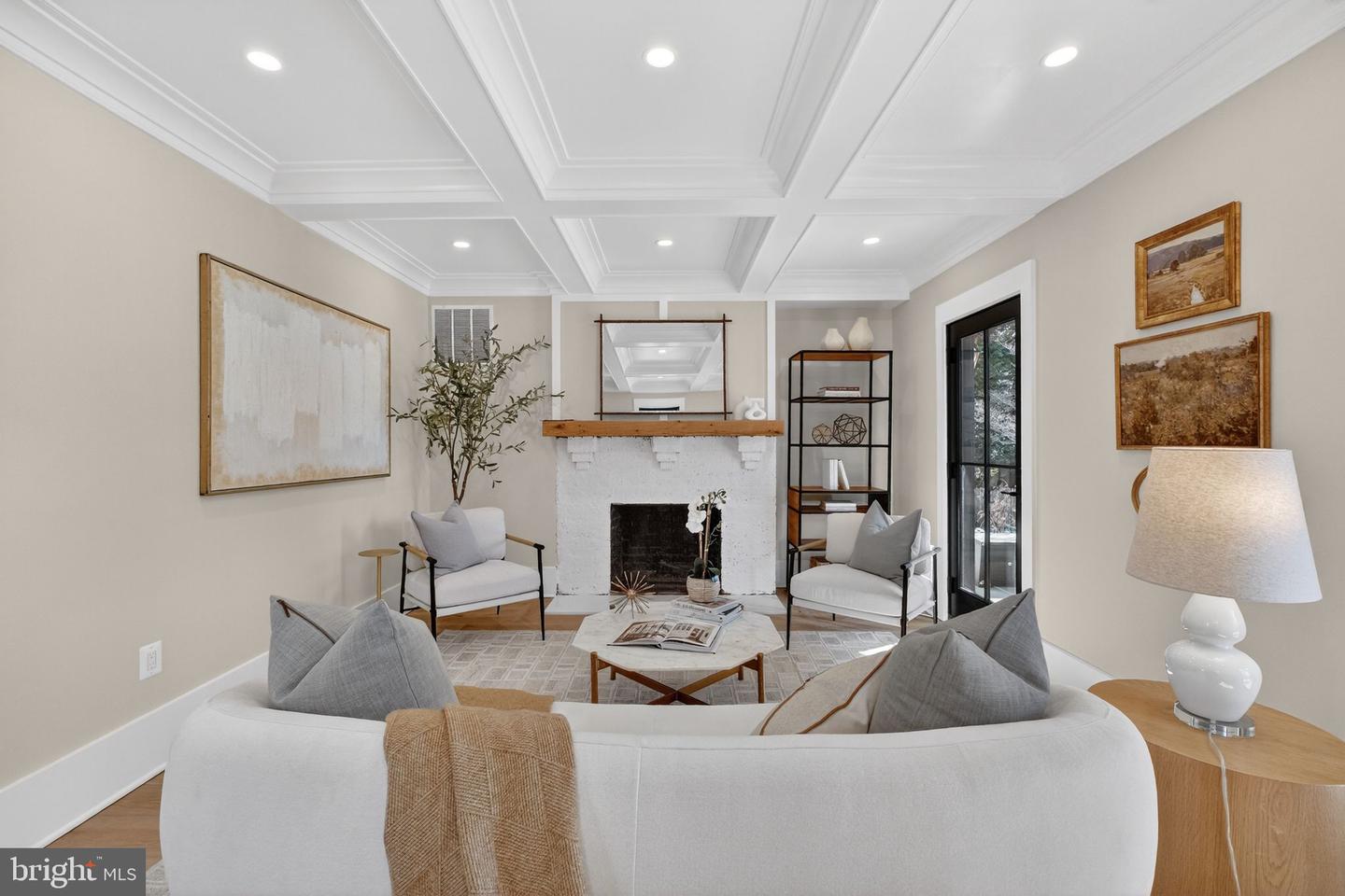 4121 MILITARY RD NW, WASHINGTON, District Of Columbia 20015, 5 Bedrooms Bedrooms, ,4 BathroomsBathrooms,Residential,For sale,4121 MILITARY RD NW,DCDC2245462 MLS # DCDC2245462 4121 MILITARY RD NW, WASHINGTON, District Of Columbia 20015, 5 Bedrooms Bedrooms, ,4 BathroomsBathrooms,Residential,For sale,4121 MILITARY RD NW,DCDC2245462 MLS # DCDC2245462