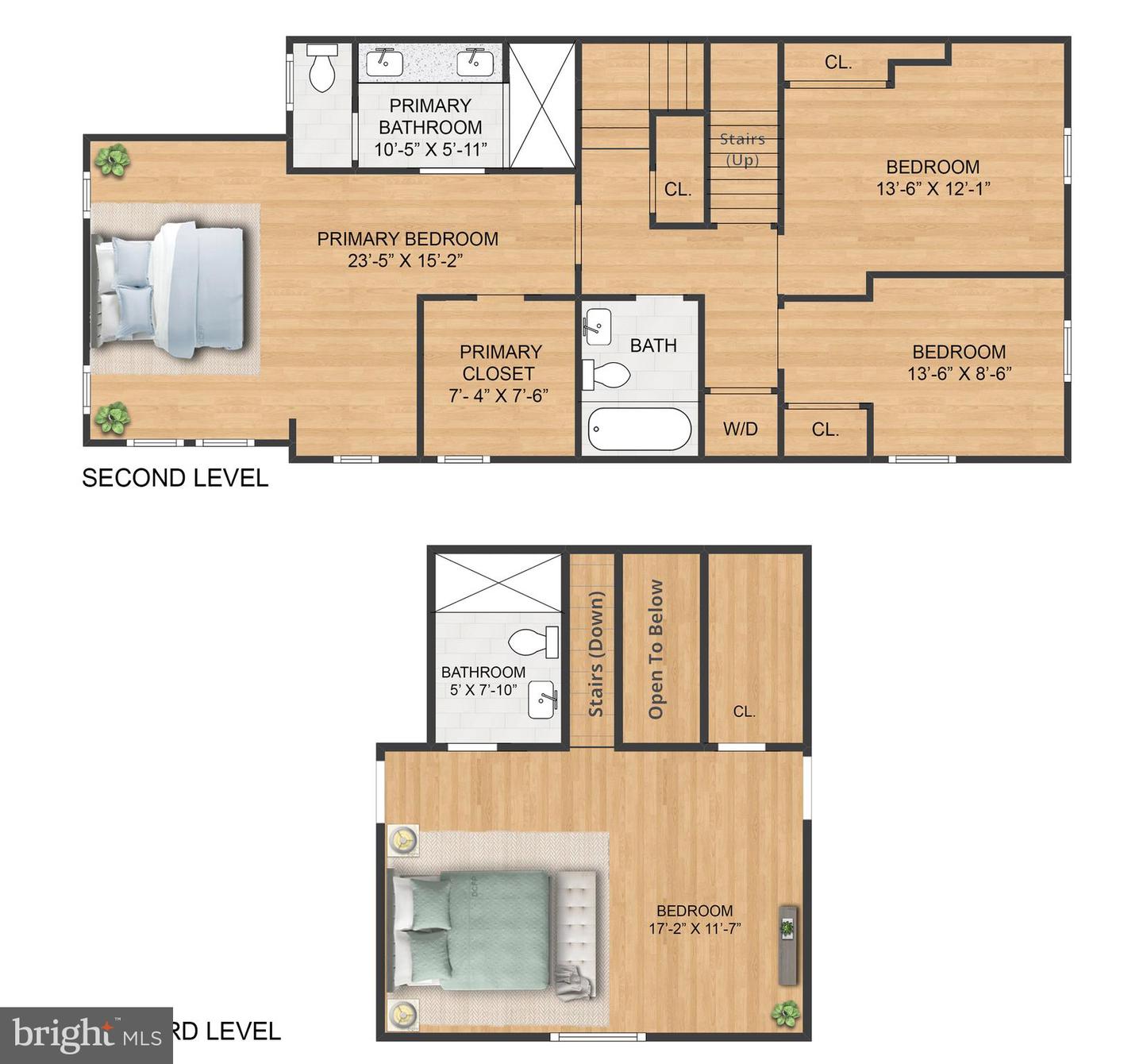 4121 MILITARY RD NW, WASHINGTON, District Of Columbia 20015, 5 Bedrooms Bedrooms, ,4 BathroomsBathrooms,Residential,For sale,4121 MILITARY RD NW,DCDC2245462 MLS # DCDC2245462
