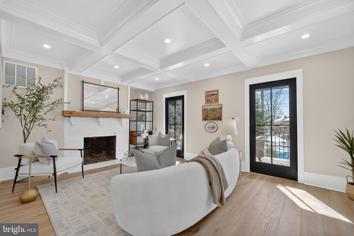 4121 MILITARY RD NW, WASHINGTON, District Of Columbia 20015, 5 Bedrooms Bedrooms, ,4 BathroomsBathrooms,Residential,For sale,4121 MILITARY RD NW,DCDC2245462 MLS # DCDC2245462 4121 MILITARY RD NW, WASHINGTON, District Of Columbia 20015, 5 Bedrooms Bedrooms, ,4 BathroomsBathrooms,Residential,For sale,4121 MILITARY RD NW,DCDC2245462 MLS # DCDC2245462