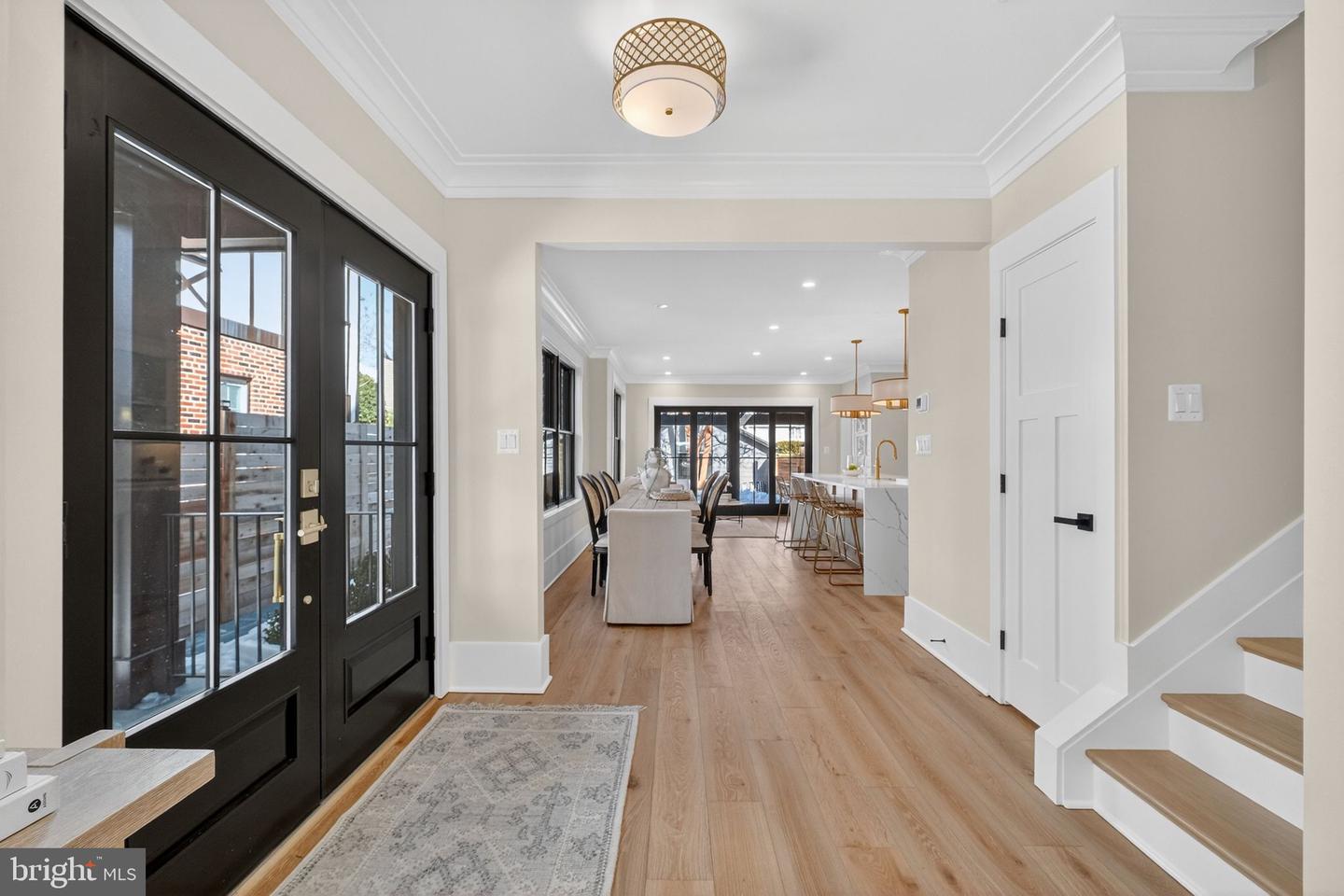 4121 MILITARY RD NW, WASHINGTON, District Of Columbia 20015, 5 Bedrooms Bedrooms, ,4 BathroomsBathrooms,Residential,For sale,4121 MILITARY RD NW,DCDC2245462 MLS # DCDC2245462 4121 MILITARY RD NW, WASHINGTON, District Of Columbia 20015, 5 Bedrooms Bedrooms, ,4 BathroomsBathrooms,Residential,For sale,4121 MILITARY RD NW,DCDC2245462 MLS # DCDC2245462