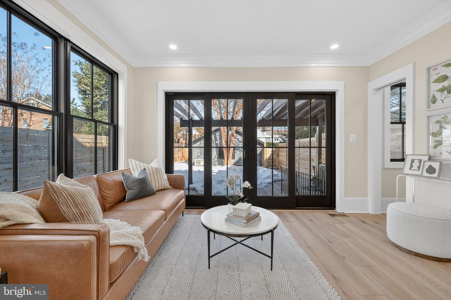 4121 MILITARY RD NW, WASHINGTON, District Of Columbia 20015, 5 Bedrooms Bedrooms, ,4 BathroomsBathrooms,Residential,For sale,4121 MILITARY RD NW,DCDC2245462 MLS # DCDC2245462 4121 MILITARY RD NW, WASHINGTON, District Of Columbia 20015, 5 Bedrooms Bedrooms, ,4 BathroomsBathrooms,Residential,For sale,4121 MILITARY RD NW,DCDC2245462 MLS # DCDC2245462