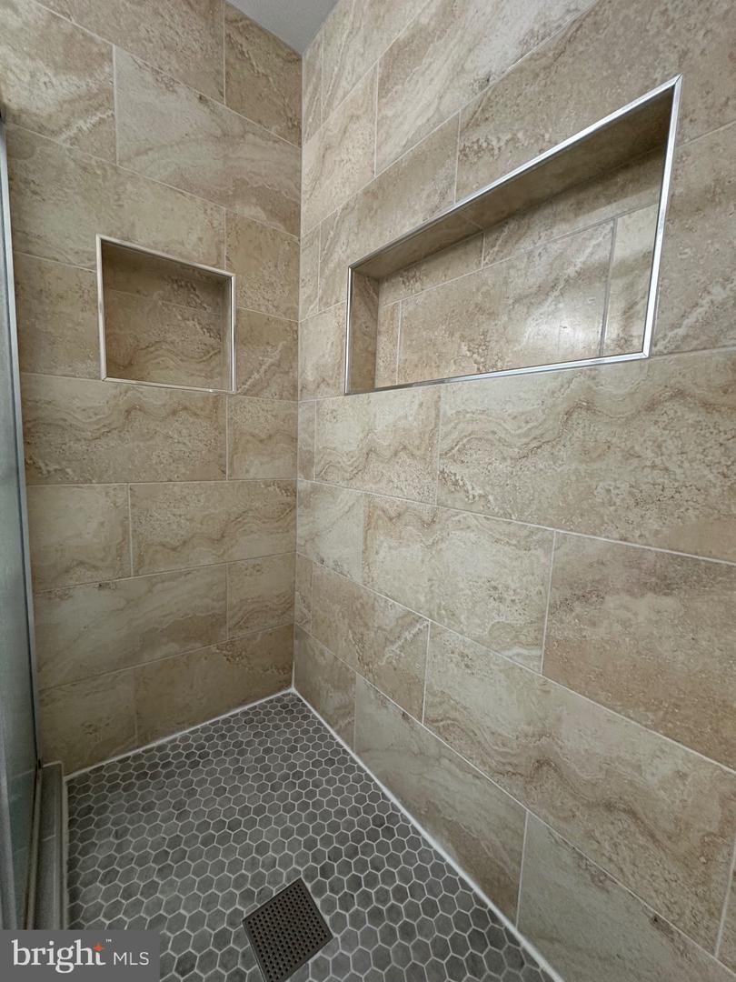 13280 POENER PL, HERNDON, Virginia 20170, 2 Bedrooms Bedrooms, ,1 BathroomBathrooms,Residential,For sale,13280 POENER PL,VAFX2290134 MLS # VAFX2290134