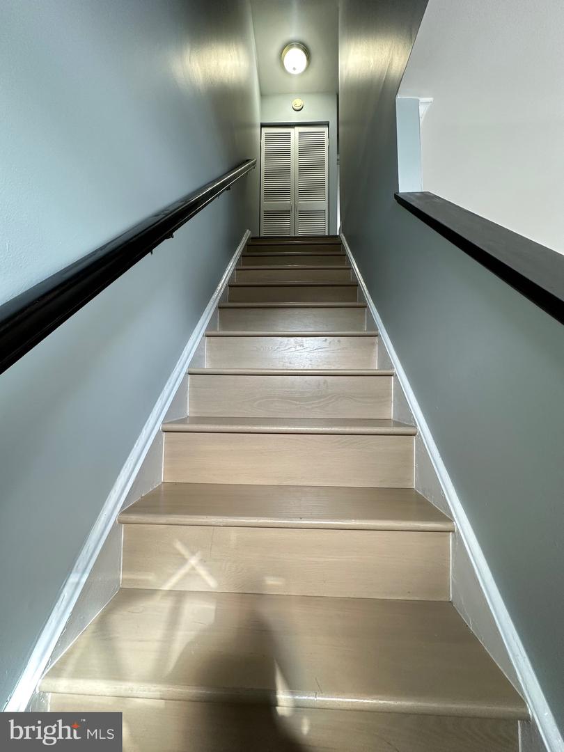 13280 POENER PL, HERNDON, Virginia 20170, 2 Bedrooms Bedrooms, ,1 BathroomBathrooms,Residential,For sale,13280 POENER PL,VAFX2290134 MLS # VAFX2290134