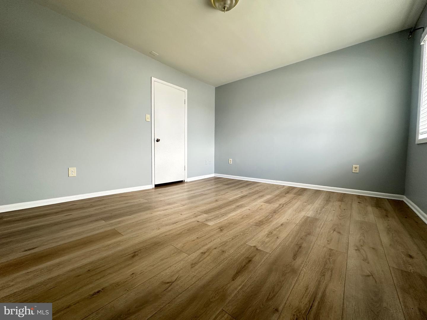 13280 POENER PL, HERNDON, Virginia 20170, 2 Bedrooms Bedrooms, ,1 BathroomBathrooms,Residential,For sale,13280 POENER PL,VAFX2290134 MLS # VAFX2290134