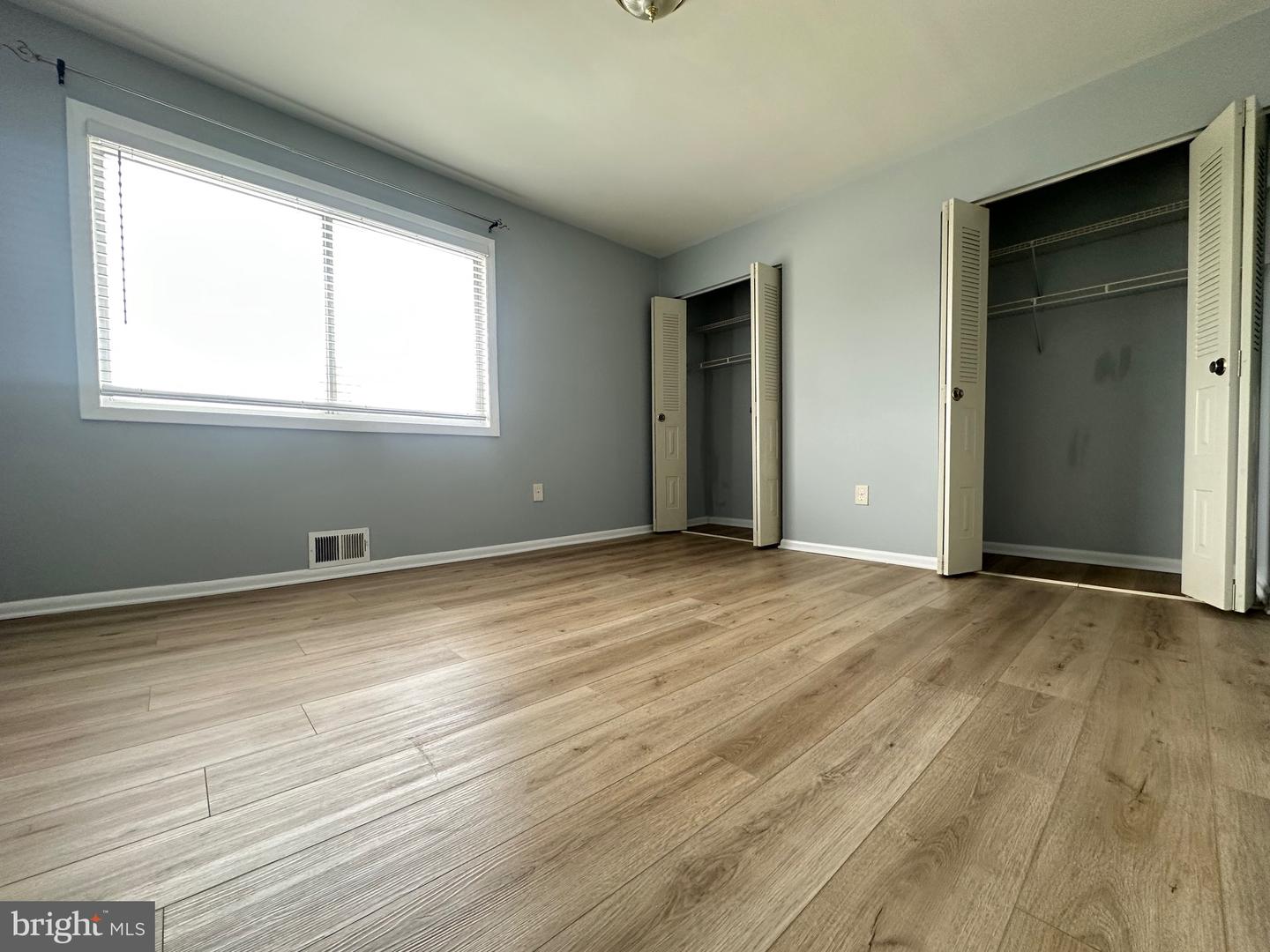 13280 POENER PL, HERNDON, Virginia 20170, 2 Bedrooms Bedrooms, ,1 BathroomBathrooms,Residential,For sale,13280 POENER PL,VAFX2290134 MLS # VAFX2290134