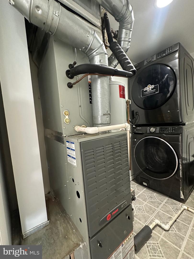 13280 POENER PL, HERNDON, Virginia 20170, 2 Bedrooms Bedrooms, ,1 BathroomBathrooms,Residential,For sale,13280 POENER PL,VAFX2290134 MLS # VAFX2290134