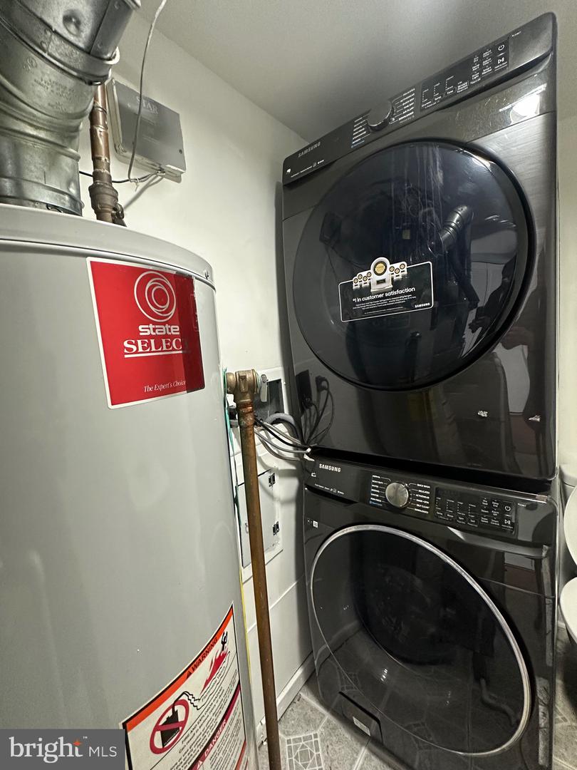 13280 POENER PL, HERNDON, Virginia 20170, 2 Bedrooms Bedrooms, ,1 BathroomBathrooms,Residential,For sale,13280 POENER PL,VAFX2290134 MLS # VAFX2290134