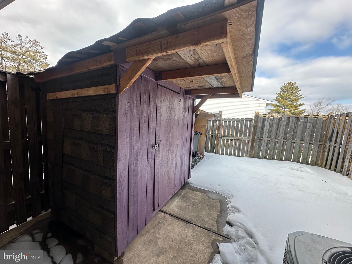 13280 POENER PL, HERNDON, Virginia 20170, 2 Bedrooms Bedrooms, ,1 BathroomBathrooms,Residential,For sale,13280 POENER PL,VAFX2290134 MLS # VAFX2290134