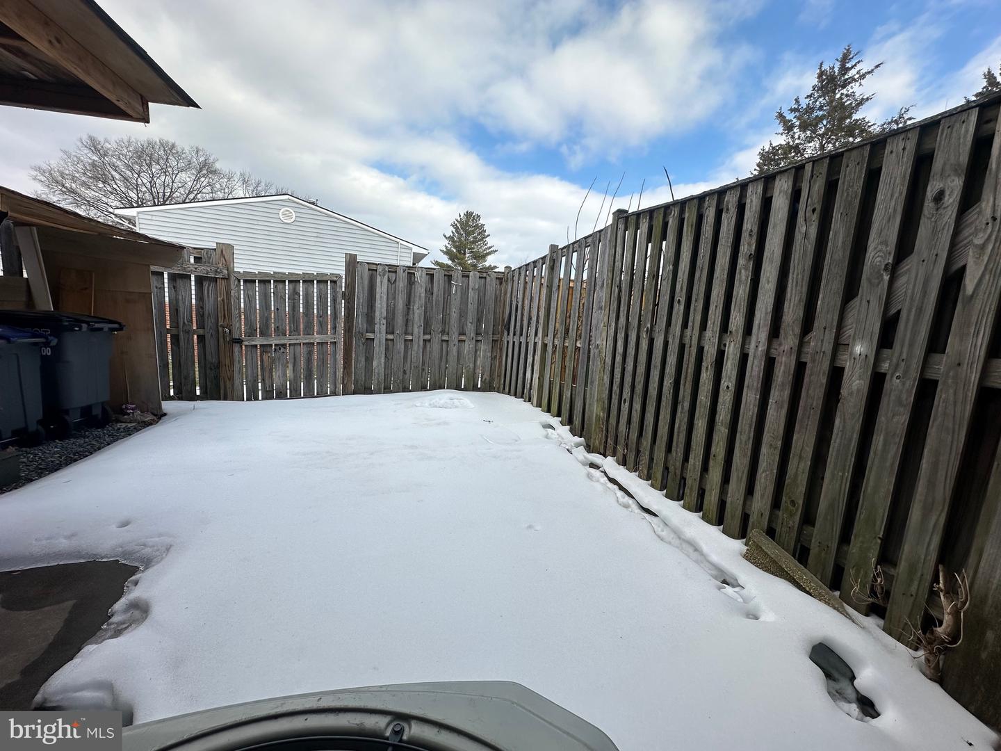 13280 POENER PL, HERNDON, Virginia 20170, 2 Bedrooms Bedrooms, ,1 BathroomBathrooms,Residential,For sale,13280 POENER PL,VAFX2290134 MLS # VAFX2290134