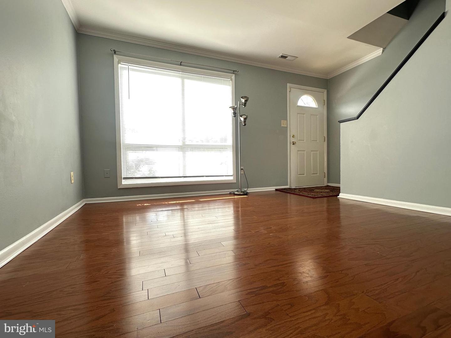 13280 POENER PL, HERNDON, Virginia 20170, 2 Bedrooms Bedrooms, ,1 BathroomBathrooms,Residential,For sale,13280 POENER PL,VAFX2290134 MLS # VAFX2290134