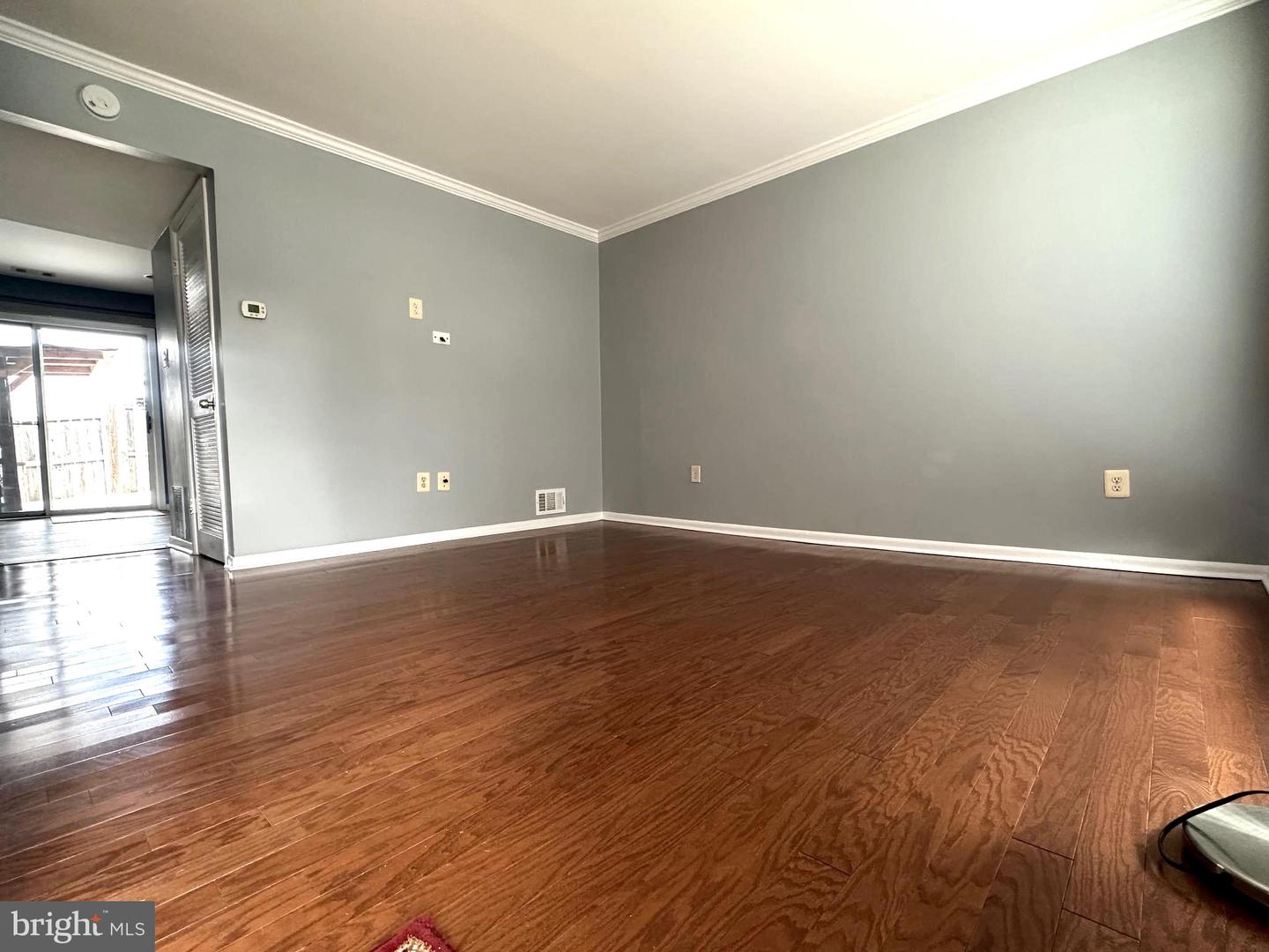 13280 POENER PL, HERNDON, Virginia 20170, 2 Bedrooms Bedrooms, ,1 BathroomBathrooms,Residential,For sale,13280 POENER PL,VAFX2290134 MLS # VAFX2290134