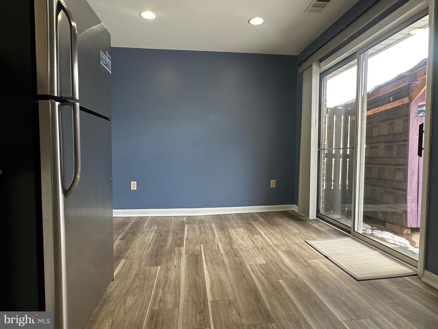 13280 POENER PL, HERNDON, Virginia 20170, 2 Bedrooms Bedrooms, ,1 BathroomBathrooms,Residential,For sale,13280 POENER PL,VAFX2290134 MLS # VAFX2290134