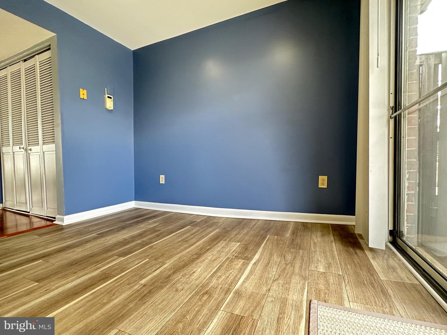 13280 POENER PL, HERNDON, Virginia 20170, 2 Bedrooms Bedrooms, ,1 BathroomBathrooms,Residential,For sale,13280 POENER PL,VAFX2290134 MLS # VAFX2290134