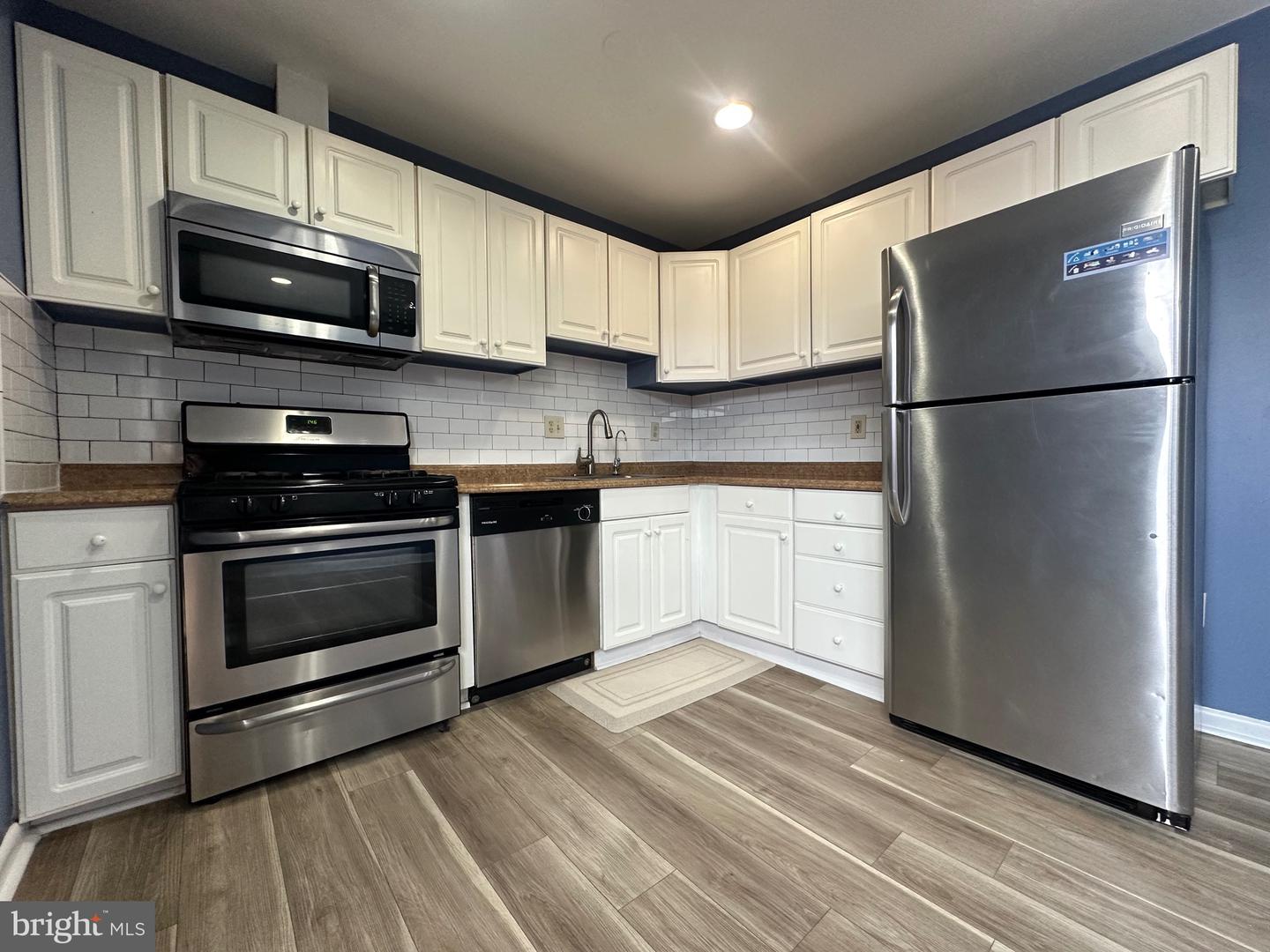 13280 POENER PL, HERNDON, Virginia 20170, 2 Bedrooms Bedrooms, ,1 BathroomBathrooms,Residential,For sale,13280 POENER PL,VAFX2290134 MLS # VAFX2290134