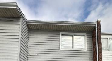 13280 POENER PL, HERNDON, Virginia 20170, 2 Bedrooms Bedrooms, ,1 BathroomBathrooms,Residential,For sale,13280 POENER PL,VAFX2290134 MLS # VAFX2290134