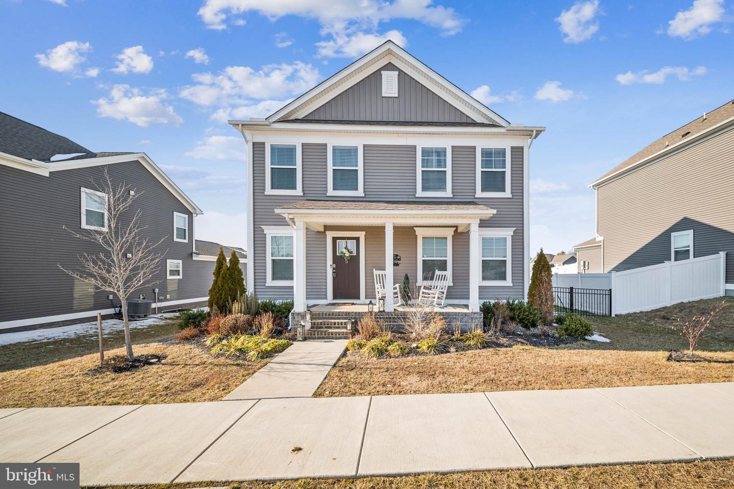 17912 MERIWETHER LEWIS ST, RUTHER GLEN, Virginia 22546, 4 Bedrooms Bedrooms, ,2 BathroomsBathrooms,Residential,For sale,17912 MERIWETHER LEWIS ST,VACV2009502 MLS # VACV2009502