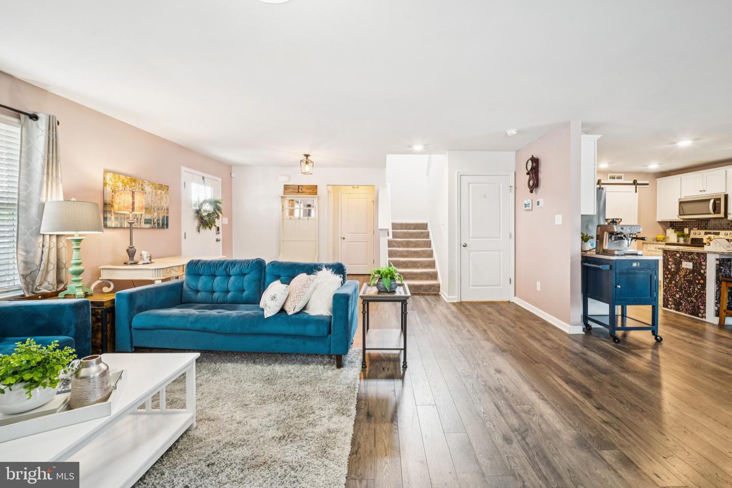 17912 MERIWETHER LEWIS ST, RUTHER GLEN, Virginia 22546, 4 Bedrooms Bedrooms, ,2 BathroomsBathrooms,Residential,For sale,17912 MERIWETHER LEWIS ST,VACV2009502 MLS # VACV2009502