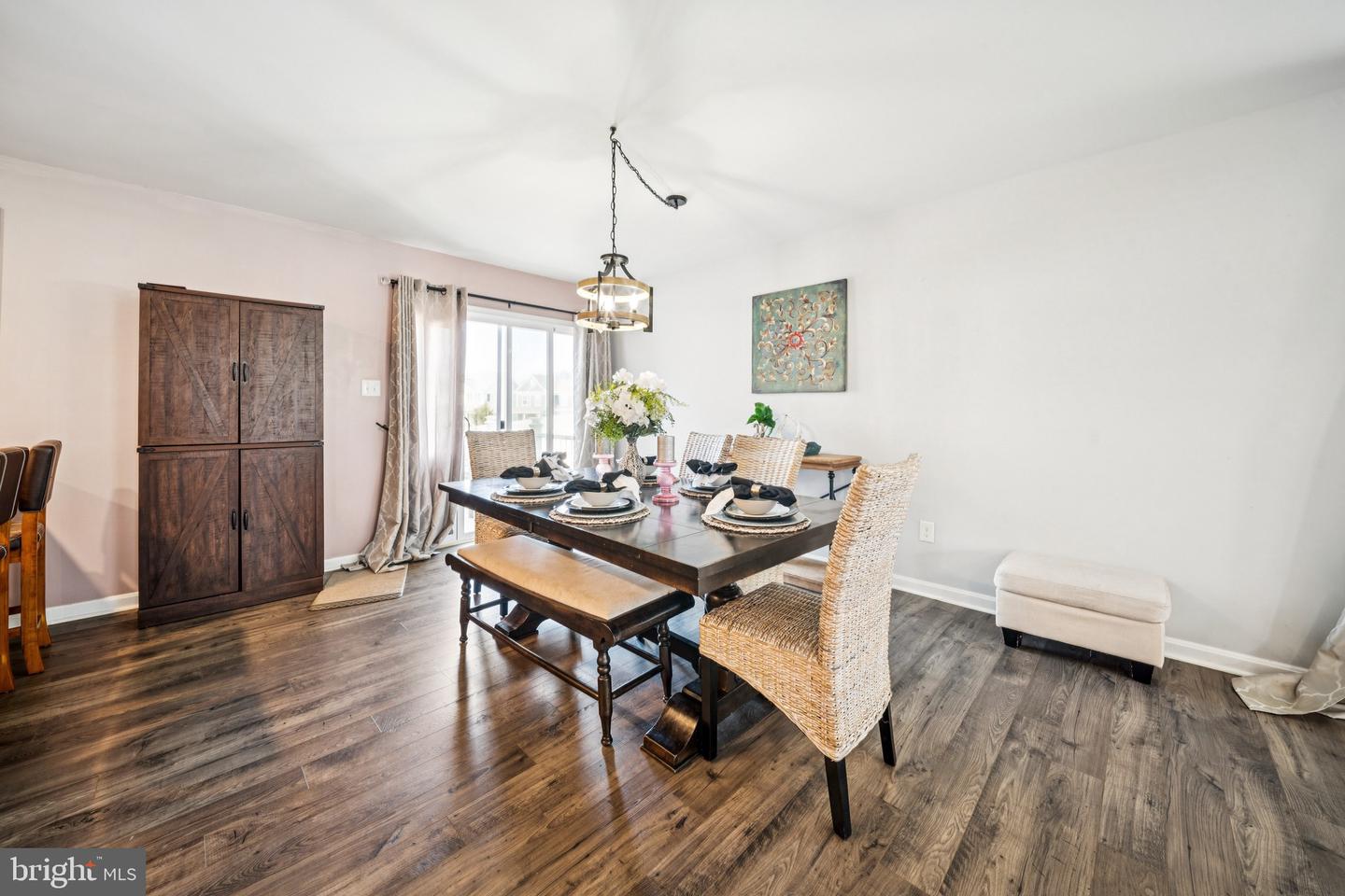 17912 MERIWETHER LEWIS ST, RUTHER GLEN, Virginia 22546, 4 Bedrooms Bedrooms, ,2 BathroomsBathrooms,Residential,For sale,17912 MERIWETHER LEWIS ST,VACV2009502 MLS # VACV2009502