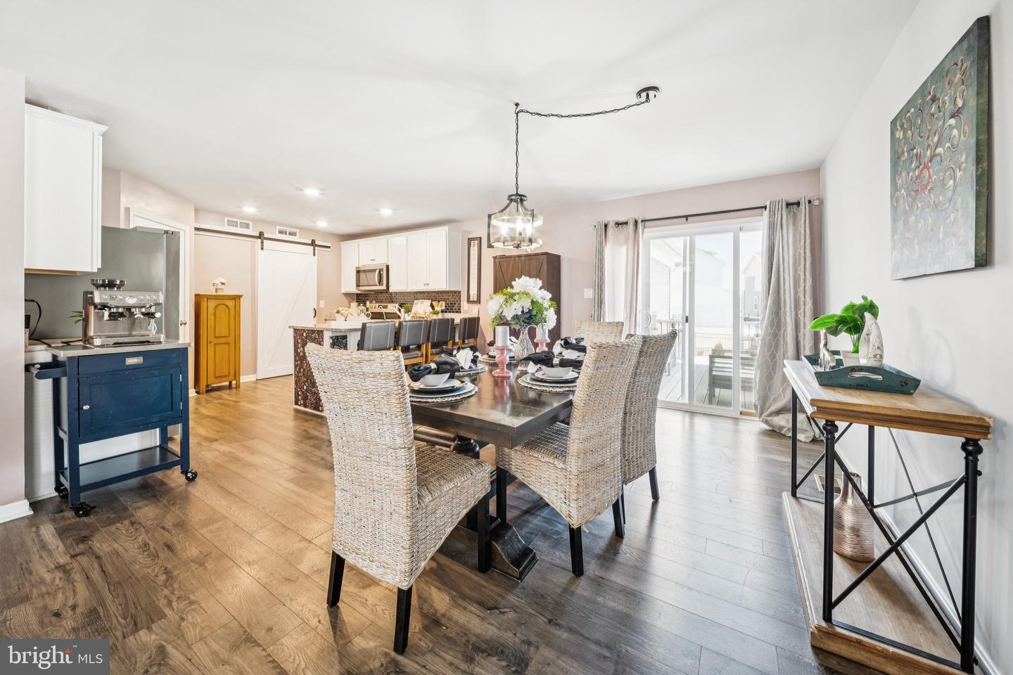 17912 MERIWETHER LEWIS ST, RUTHER GLEN, Virginia 22546, 4 Bedrooms Bedrooms, ,2 BathroomsBathrooms,Residential,For sale,17912 MERIWETHER LEWIS ST,VACV2009502 MLS # VACV2009502