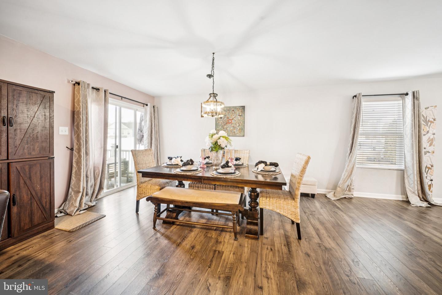 17912 MERIWETHER LEWIS ST, RUTHER GLEN, Virginia 22546, 4 Bedrooms Bedrooms, ,2 BathroomsBathrooms,Residential,For sale,17912 MERIWETHER LEWIS ST,VACV2009502 MLS # VACV2009502